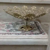 اصل برنز