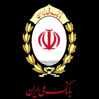 فروش امتیاز وام مهربانی 259میلیون 12ماهه