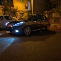 ۲۰۷مدل۹۰بینظیر
