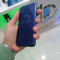 a10 بسیار تمیز