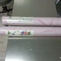 کاغذ دیواری کره ای|مصالح و تجهیزات ساختمان|کرج, مهرویلا شمالی|دیوار