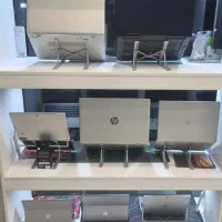 لنوو پلمپ ryzen و نسل ۱۳و ۱۴ لپتاپ خدادادی|رایانه همراه|خرمآباد, |دیوار