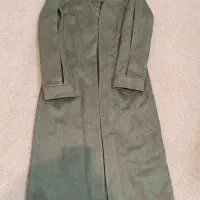 لباس زنانه ورق بزنید|لباس|ساوه, |دیوار