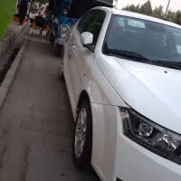 دنا پلاس توربو