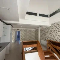 ۲۴۰متر۳خواب/دوبلکس خاصِ خرم/شاهکار نور و سکوت|اجارهٔ آپارتمان|اراک, |دیوار