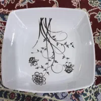 دمپایی|کیف، کفش، کمربند|شادگان, |دیوار