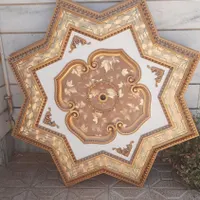 دور چراغ