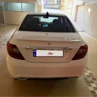 دنا پلاس توربو|خودرو سواری و وانت|تهران, ونک|دیوار