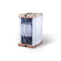 فروش هیتر گازی مشهد ظهور ۵ شعله