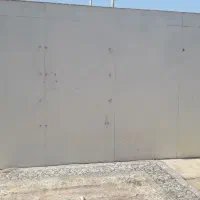 دکه|فروش مغازه و غرفه|دهدشت, |دیوار