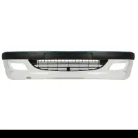 سپر پارس پژو 405 پراید تیبا ساینا