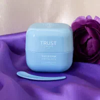 ژل کرم واتر و سرم آبرسان عمیق پوست تراست اسمارت|آرایشی، بهداشتی، درمانی|شیراز, شهرک آرین|دیوار