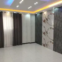 فروش آپارتمان ۹۷ متری مهر لپویی(املاک شهریاری)