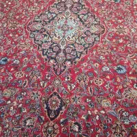 قالی دستباف|فرش|بم, |دیوار