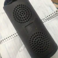 آمپ