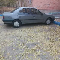 اردی دو کانه CNJ|خودرو سواری و وانت|تبریز, |دیوار