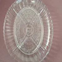 ظرف پذیرایی|ظروف سرو و پذیرایی|رشت, کوی مهر|دیوار