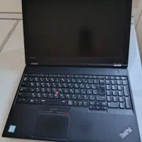 لپتاپ lenovo