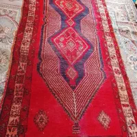 فرش دستی قدیمی