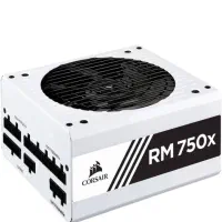 پاور Corsair Rm750x