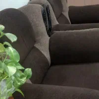 فروش  فوری مبل  ۷نفره