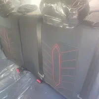 کوییک دنده ای ساده|خودرو سواری و وانت|زرند, |دیوار