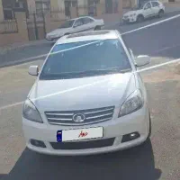 ولکس C30 مدل 93 بدون رنگ