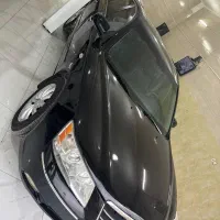 سوناتا 2007|خودرو سواری و وانت|مشهد, دوست آباد|دیوار