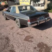 بیوک بی ۳. مدل ۶۴|خودرو کلاسیک|لنگرود, |دیوار