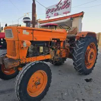 رومانی مدل ۶۲