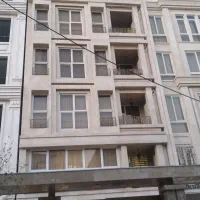 آپارتمان 160متری نوساز دانش آموز