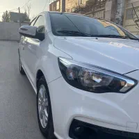 شاهین ساندوف دار