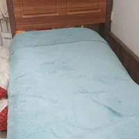 تخت خواب نوجوان