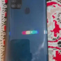 گوشی A21s|موبایل|ایرانشهر, |دیوار