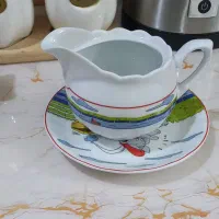 ظروف اشپزخانه|ظروف پخت‌وپز|مشهد, امام خمینی|دیوار