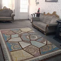 مبل سلطنتی