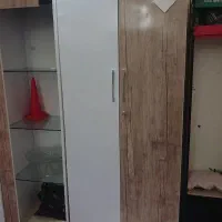 کمد و میز ارایش