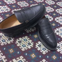 کفش مردانه|کیف، کفش، کمربند|اسلامشهر, شهرک قائمیه|دیوار