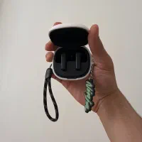 ارپاد انکر R50i|لوازم جانبی موبایل و تبلت|خمینی‌شهر, |دیوار