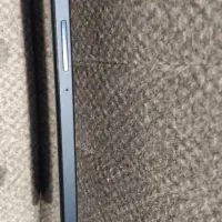 تبلت tab a9 سامسونگ|تبلت|همدان, |دیوار