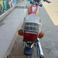 موتور فروشی فوری|موتورسیکلت|میناب, |دیوار