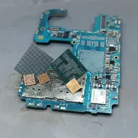 آموزش تعمیرات موبایل و تعمیرات تخصصی|خدمات آموزشی|کرمانشاه, |دیوار