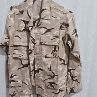 لباس سرباز سپاه