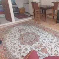 سویت دربست نزدیک به امکانات تفریحی و رفاهی و مترو|اجارهٔ کوتاه‌مدت آپارتمان و سوئیت|تبریز, |دیوار