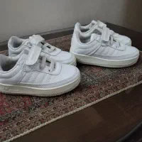 کفش بچه گانه