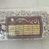 فرش نو|فرش|زنجان, |دیوار