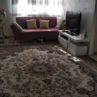 اجاره سویت اپارتمان روزانه|اجارهٔ کوتاهمدت آپارتمان و سوئیت|تهران, تهرانپارس شرقی|دیوار