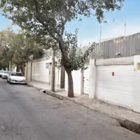 ویلایی ۱۴۰متر بنا در دوطبقه مستقل بازسازی شده|فروش خانه و ویلا|مشهد, شیرودی|دیوار
