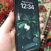 12pro فوری|موبایل|شیراز, قدوسی غربی|دیوار