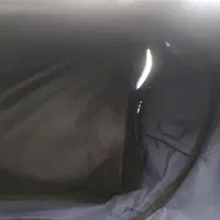 دو عدد ساک همراه به‌صورت جدا(هرکدوم۱۹۰)و باهم۳۸۰|کیف، کفش، کمربند|هشتگرد, فاز ۲ مهستان|دیوار